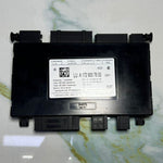Load image into Gallery viewer, 2009-2015 Mercedes-Benz GLK350 Seat Control Module A 172 900 76 00