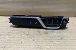 Load image into Gallery viewer, BMW Center Console Switch Operating Unit 6843922 RHD 5 Series G30 G31 and X3 G01