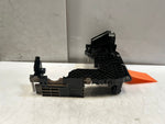 Load image into Gallery viewer, 2007-2012 BMW 7 Series F01 F02 F03 750i Transmission Control Module 0260550027