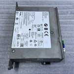 Load image into Gallery viewer, OEM BMW F91 M8 F92 F93 HARMAN MGU HIGH HEAD UNIT CI 5A071E1 HARMAN KARDON