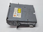 Bild in die Galerieansicht laden, 9263945-2006-2013 BMW X5 E70 Navigation Head Unit CD/DVD Player OEM