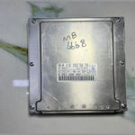 Load image into Gallery viewer, 2003-05 Mercedes-Benz E320 Engine Control Unit A1121535479 C320, C240 and CLK320