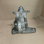 Load image into Gallery viewer, 2017-2019 BMW G30 G31 540i xDrive Rear Differential 8686205 GHPA293H 2.93