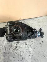 Load image into Gallery viewer, 2011-2018 BMW 3 Series F30 F31 F35 RATIO 2.81 Rear Differential 7605589 OEM