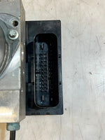 قم بتحميل الصورة إلى عارض الصور، 2010-2015 BMW X1 E84 EUR N20 RHD Hydraulic Abs Brake Pump 6860216-01 OEM