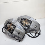 قم بتحميل الصورة إلى عارض الصور، 2019-2025 BMW X5 X6 X7 Front Right Left Brake Caliper 8843332-8843331 OEM 
