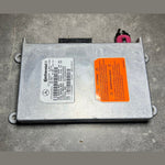 Bild in die Galerieansicht laden, 06-12 Mercedes W164 Voice Command Communication Control Module A204 8202085 OEM