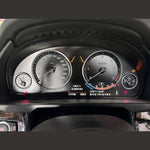 Load image into Gallery viewer, 2013 BMW X5 Instrument Cluster 9364607 5 Series F10 F11 and X5 F15