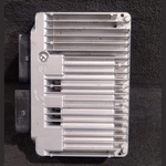 Load image into Gallery viewer, BMW X5 E53 E60 E61 E65 VALVETRONIC MODULE VVT MODULE - 7575654
