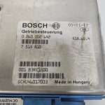 قم بتحميل الصورة إلى عارض الصور، 2001-2002 BMW E46 325i, 325Ci, E39 525i Transmission Control Module 7515810