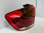 Load image into Gallery viewer, BMW  X1 E84 Left side rear outer Tail Light 2990109 OEM