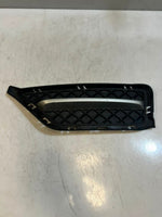 Load image into Gallery viewer, 2013-2015 BMW X1 E84 SPORTLINE Front Bumper Lower Grille Left 7303757 OEM