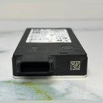 Load image into Gallery viewer, Mercedes W213 W222 Bumper Blind Spot Radar Distance Sensor Module A000 9059807