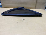قم بتحميل الصورة إلى عارض الصور، 2016-2024 Audi Q5 Rear Door Window Glass 43R004553