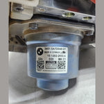Load image into Gallery viewer, 2022-2024 BMW i4 Abs Pump 5A7D048 I4 G26 USA VERSION LHD
