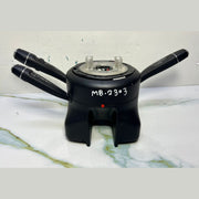Mercedes-Benz Steering Column Stalk A1669009302 M-Class W166