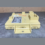 Bild in die Galerieansicht laden, 12-17 Mercedes W218 CLS AMG 63 Drive Unit Extended Control Module A000 9009903