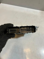 Load image into Gallery viewer, 2015 BMW X5 F15 N57N 30dX Engine Control Unit ECU SET DDE+BDC 8586540 OEM