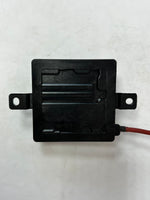 Load image into Gallery viewer, 2016-20 BMW F20 F21 F87 F30 F31 i3 i8 M2 Integrated Power Supply Module 7614585