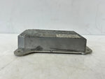 Load image into Gallery viewer, 2009 BMW 750i 5' 7' F01 F02 F03 F04 F07 Chassis Control Module 6786270 OEM
