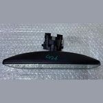 Load image into Gallery viewer, BMW G20 G01 X3 G02 X4 G05 X5 Interior Rearview Mirror EC – P/N 6830615