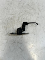 Load image into Gallery viewer, BMW E82 E81 E87 E88 E90 E91 E92 E93 PDC Parking Distance Sensor Front 9196705