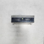 Load image into Gallery viewer, 1995-2001 BMW 740i Radio Amplifier 8361785 E38 7 Series