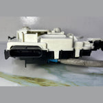 Load image into Gallery viewer, Genuine Mercedes-Benz Vito W447 Rear Sliding Actuator Door Lock A447 7302902 OEM