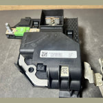 Load image into Gallery viewer, 18-22 Mercedes-Benz W247 W118 CLA Battery Fuse Box Current Limiter A247 90636603