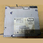 Load image into Gallery viewer, BMW Navigation Control Headunit 9341080 1 2 3 Series F20 F22 F30 models RFK