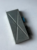 Bild in die Galerieansicht laden, 2011 BMW 535i Central Gateway Control Module 9247398 F10 F11 5 Series and F Seri