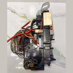 قم بتحميل الصورة إلى عارض الصور، 2010-2014 Mercedes-Benz C300 Rear Sam Module Relay Fuse Box 204 9060205 W204 C25