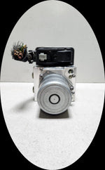 Load image into Gallery viewer, BMW 5 Series G30 G31 540i xDrive Abs Pump Module 6887497 OEM
