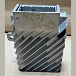 Load image into Gallery viewer, AMPLIFIER BMW 5 G30 G31 G38 Other control units/modules HARMAN/BECKER 8708171