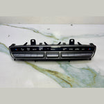Load image into Gallery viewer, Mercedes Climate Control Switch A2059053811 W205 C-Class