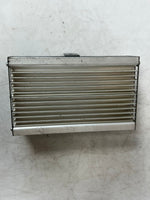 Load image into Gallery viewer, 2011-2016 BMW 5 Series GT, 550i xDrive HIFI SOUND Audio Amplifier 9266351 OEM