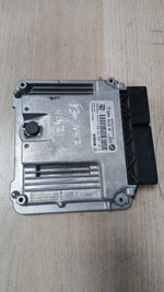 Load image into Gallery viewer, BMW Engine Control Unit 8579480 320D GT F34 and 520D F10 N47N models
