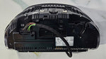 Load image into Gallery viewer, OEM BMW 5 F06 F10 F11 Speedometer Instrument Cluster 9285171 BOSCH