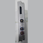 Load image into Gallery viewer, OEM BMW X6 F16 SURROUND VIEW CAMERA CONTROL MODULE UNIT 9291386