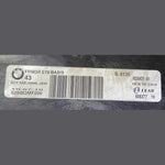Load image into Gallery viewer, OEM BMW X5 E70 Headlight Control Module Unit FRM3R 9230431