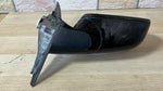 قم بتحميل الصورة إلى عارض الصور، BMW RIGHT Front Door Electric Wing Mirror F0184102U668B 5 Series G30 G31 RHD
