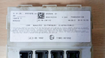 Load image into Gallery viewer, BMW F30 3 Series F30 328i 330e BCM ECU 8707676 OEM Front Clip‑On BCM ECU