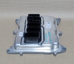 Bild in die Galerieansicht laden, BMMW F10 N20  ENGINE CONTROL ECU UNIT SET DME + KEY  8626172