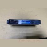 Load image into Gallery viewer, 2014 BMW X1 Body Control Module 9364817 X1 E84 LCI 