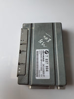 Load image into Gallery viewer, 2022-2025 BMW i4 5 Series E60 E61 Gearbox Control Unit 7837894