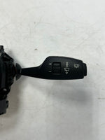 Load image into Gallery viewer, BMW F26 F22 F23 F87 AUTO Wiper Turn Signal Indicator Stalk Switch 9351145 OEM