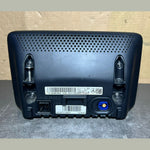 Load image into Gallery viewer, 14-18 Mercedes CLA W246 CB-Class Navigation Display Screen Monitor A246 9001106