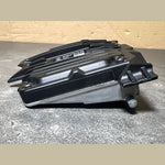 قم بتحميل الصورة إلى عارض الصور، Mercedes-Benz W247 W177 Front Lane Assist Multifunction Camera Unit A247 9002107