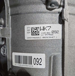 Bild in die Galerieansicht laden, 5A7AB26-2019-24 BMW X5 X6 X7 S68 Automatic Transmission Hybrid GN8X80DZ OEM NEW