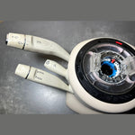قم بتحميل الصورة إلى عارض الصور، 14-18 Mercedes W222 Steering Column Control Switches Assembly A222 9007108 OEM